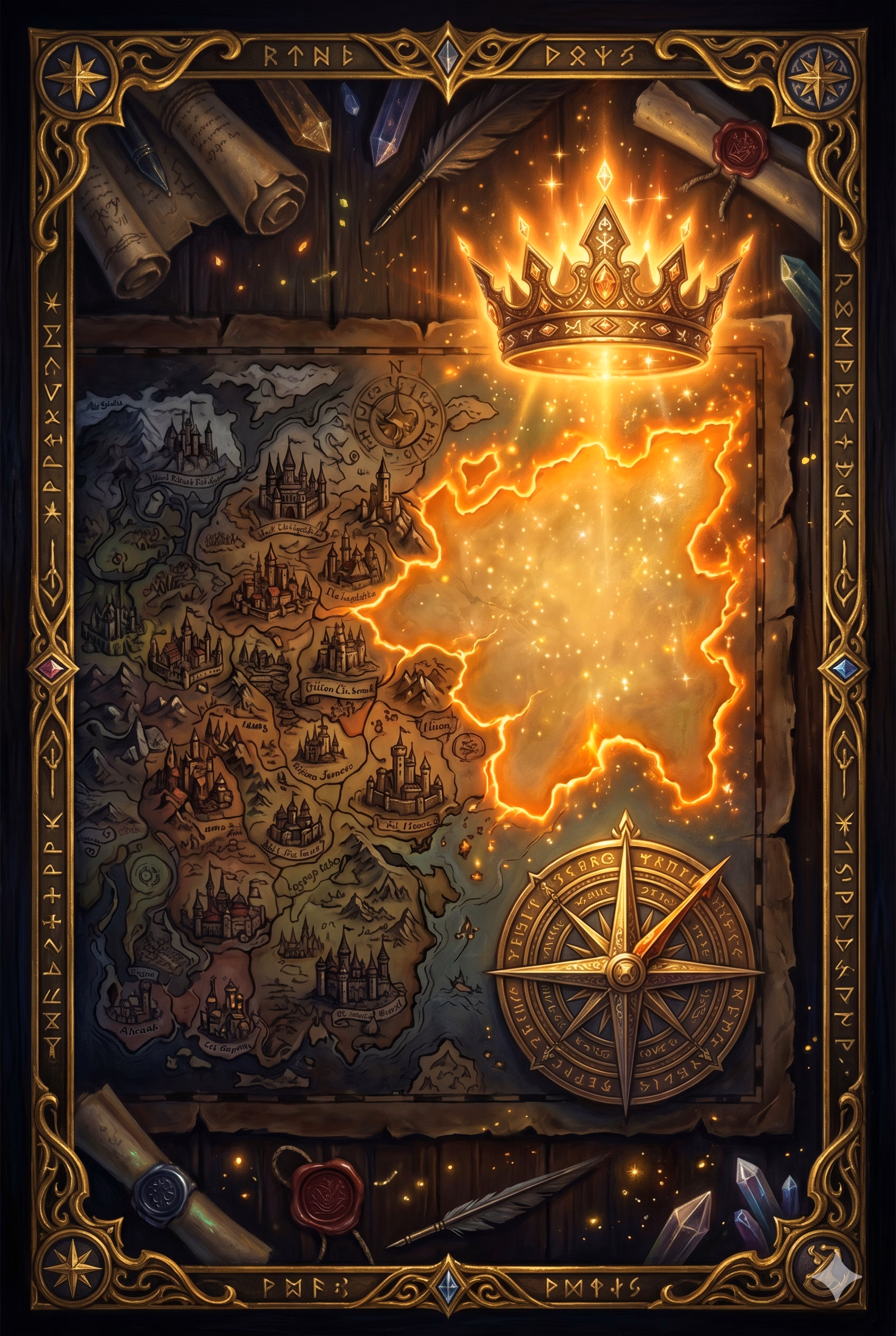 Christopher Lochhead